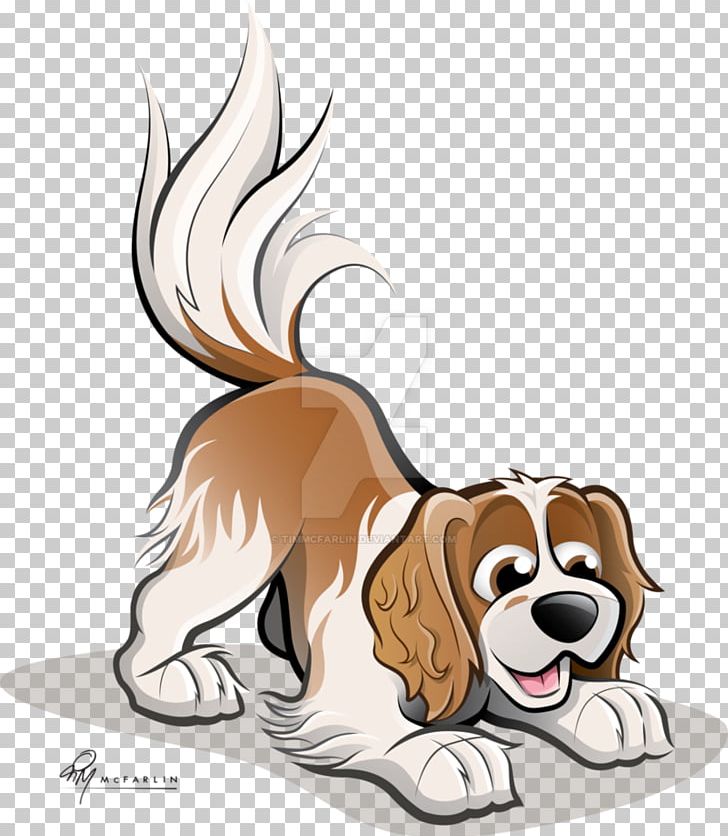 Dog Breed Puppy Beagle Cavalier King Charles Spaniel PNG, Clipart, Animals, Australian Shepherd, Beagle, Carnivoran, Cavalier King Charles Spaniel Free PNG Download