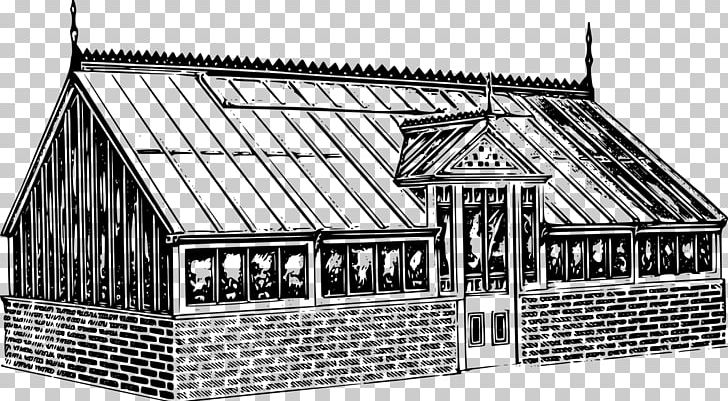 Drawing Greenhouse PNG, Clipart, Agriculture, Angle, Architecture, Barn, Black And White Free PNG Download