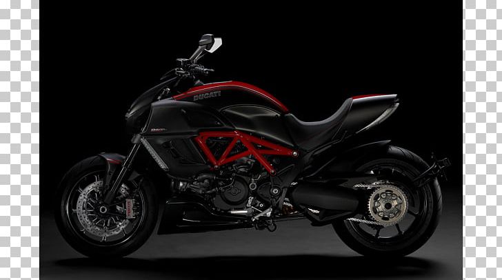 Ducati Museum Ducati Diavel Motorcycle Ducati Monster PNG, Clipart, Automotive Design, Car, Engine Displacement, Exhaust System, Harleydavidson Free PNG Download