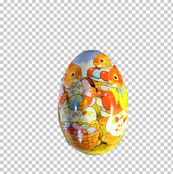 Duck Rabbit Egg Painting Chicken PNG, Clipart, Animals, Chicken, Company, Duck, Easter Free PNG Download