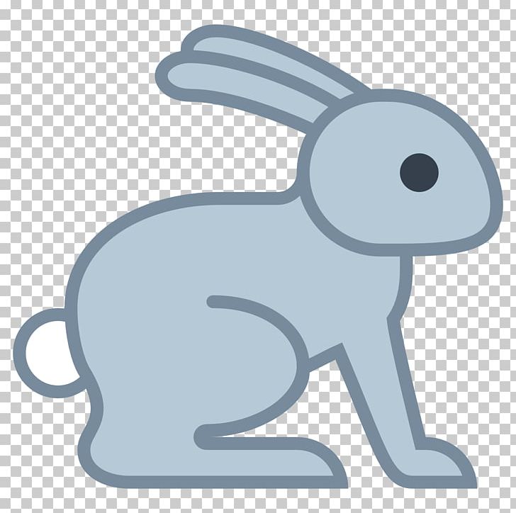 Easter Bunny Running Rabbit To The End Free Raising Rabbits Animals World PNG, Clipart, Android, Animals, Computer Icons, Dog Like Mammal, Domestic Rabbit Free PNG Download