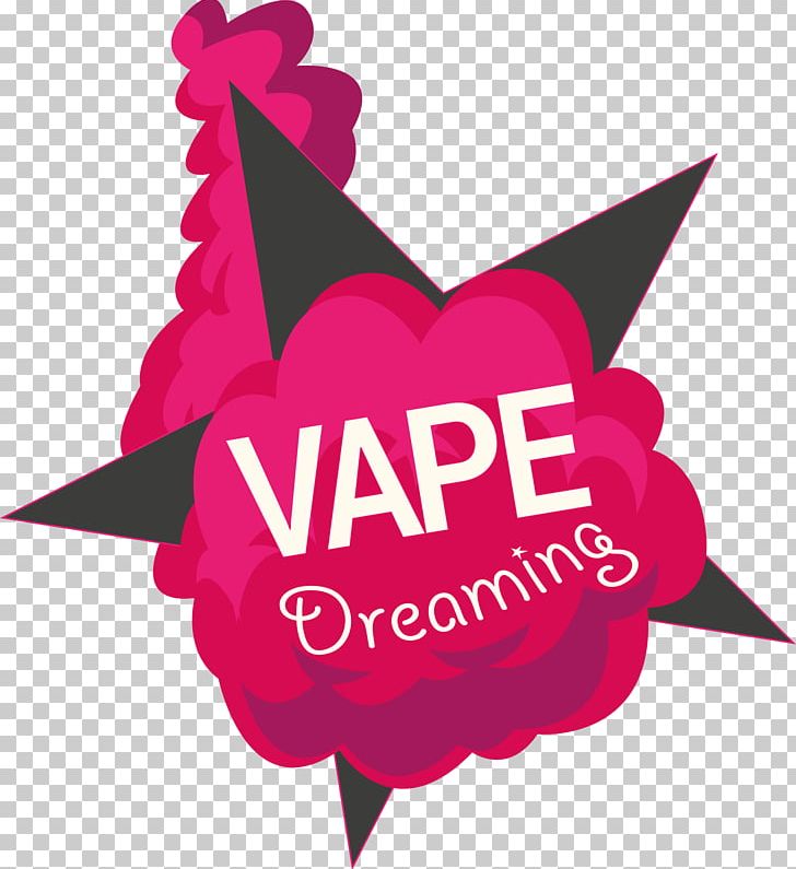 Electronic Cigarette Aerosol And Liquid Flavor Nicotine Macaroon PNG, Clipart, Brand, Electronic Cigarette, Flavor, Grape, Graphic Design Free PNG Download