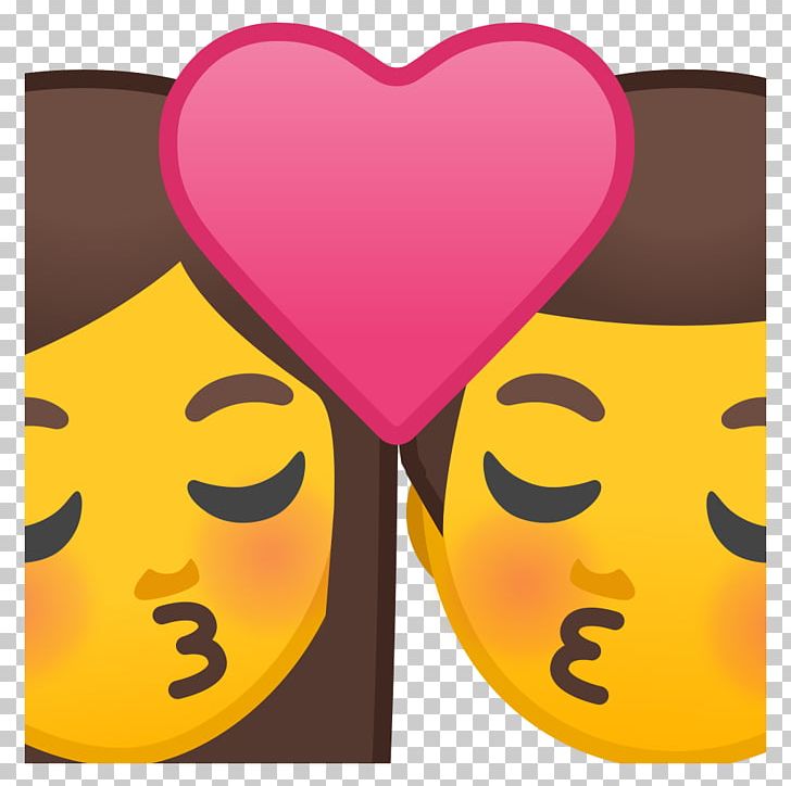 Emojipedia Kiss Emoticon Noto Fonts PNG, Clipart, Android Oreo, Computer Icons, Emoji, Emojipedia, Emoticon Free PNG Download