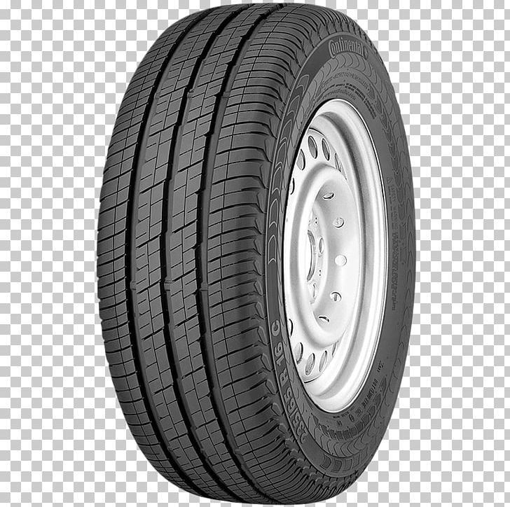 Exhaust System Car Tire Continental AG Company PNG, Clipart, Automotive Tire, Automotive Wheel System, Auto Part, Car, Company Free PNG Download