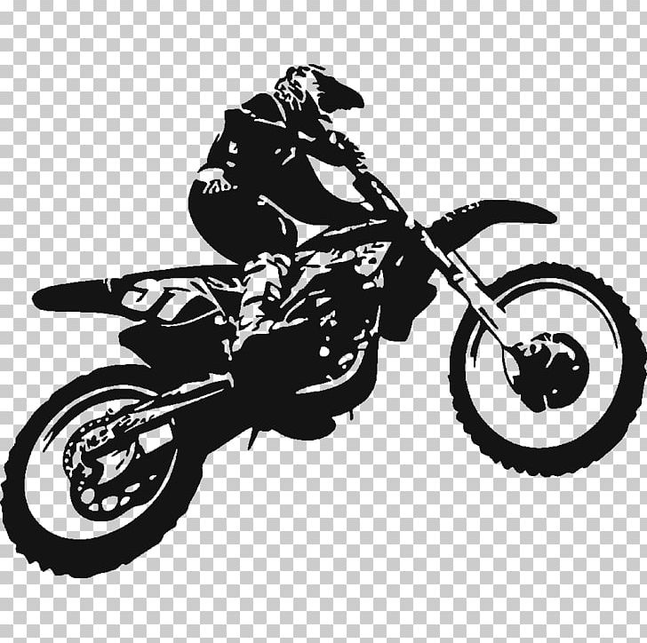 Extreme Motocross Monster Energy AMA Supercross An FIM World Championship Motorcycle Freestyle Motocross PNG, Clipart, Automotive Design, Automotive Tire, Black And White, Dirt Track Racing, Extreme Sport Free PNG Download