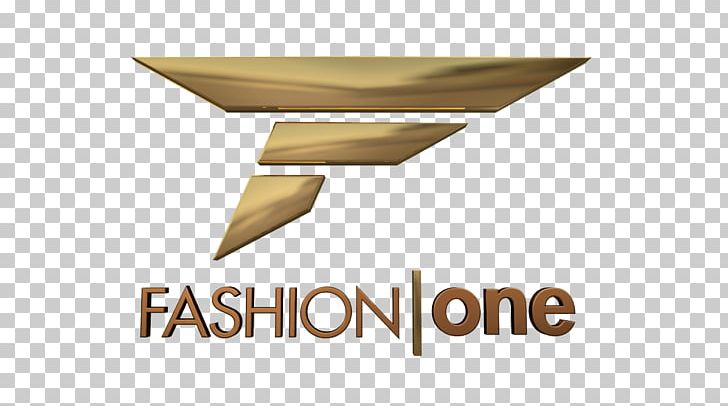 Fashion One London Fashion Week Television Channel PNG, Clipart, Angle, Brand, Celebrities, Fashion, Fashion One Free PNG Download