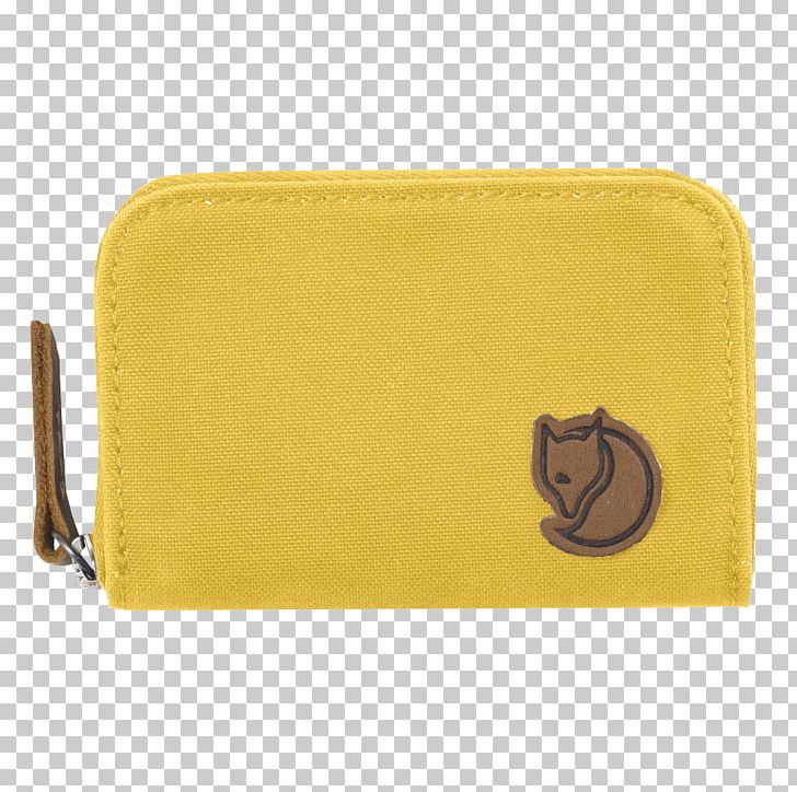 Fjallraven Zip Card Holder Fjäll Räven Zip Wallet Zipper Fjallraven Mens Keb Fleece Jacket PNG, Clipart, Backpack, Card Holder, Clothing, Coin Purse, Fjallraven Free PNG Download