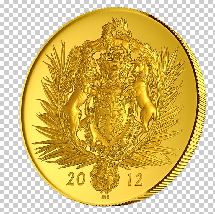 Gold Coin Ganesha Gold Coin Currency PNG, Clipart, Coin, Coin Currency, Coin Stack, Commemorative Coin, Currency Free PNG Download