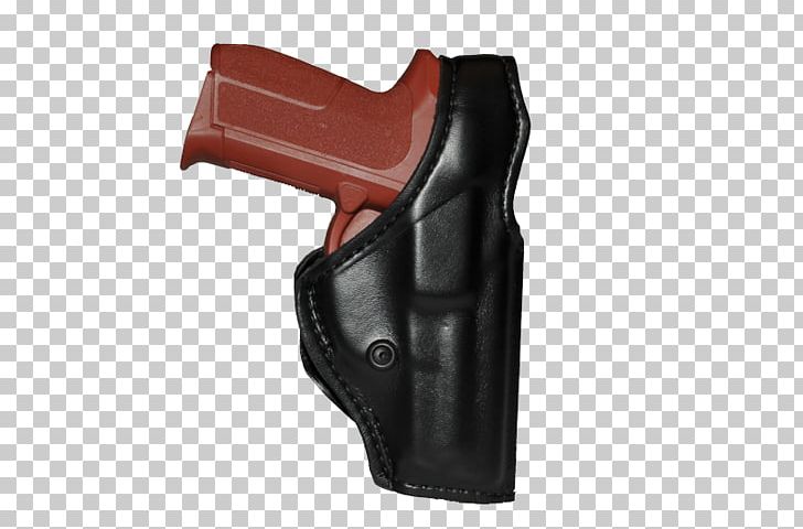 Gun Holsters Plastic Handgun Angle PNG, Clipart, Angle, Gun, Gun Accessory, Gun Holsters, Handgun Free PNG Download