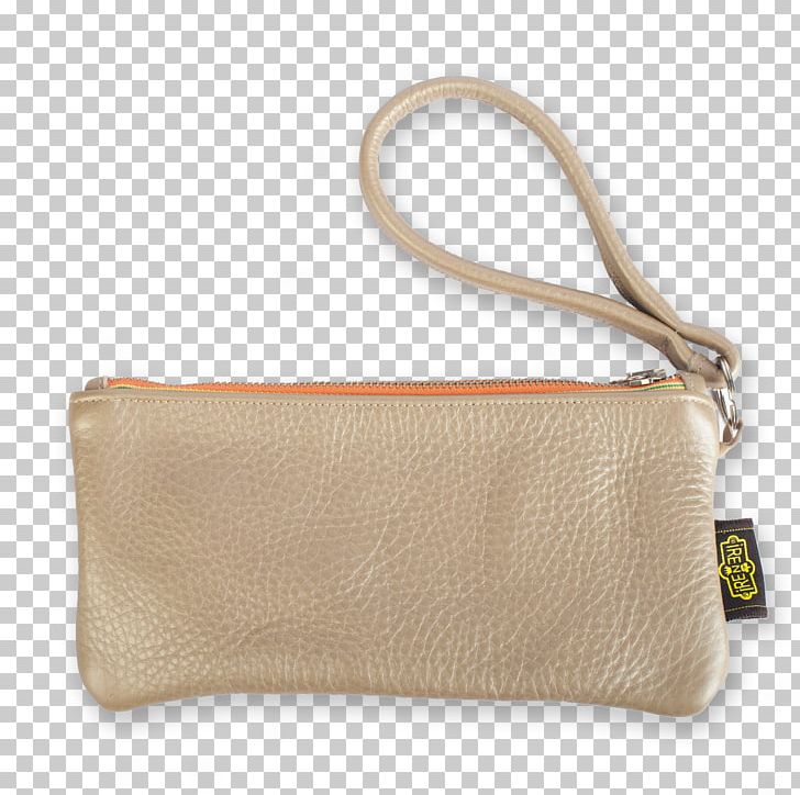 Handbag Coin Purse Leather Messenger Bags PNG, Clipart, Accessories, Bag, Beige, Brown, Coin Free PNG Download