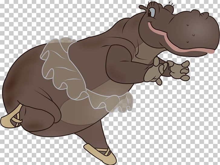 Hippopotamus Animation Cartoon PNG, Clipart, Animals, Animation, April 1, April Fools Day, Blog Free PNG Download