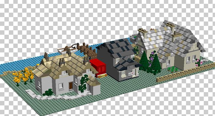 House The Lego Group PNG, Clipart, Beatrix Potter Peter Rabbit, House, Lego, Lego Group, Objects Free PNG Download