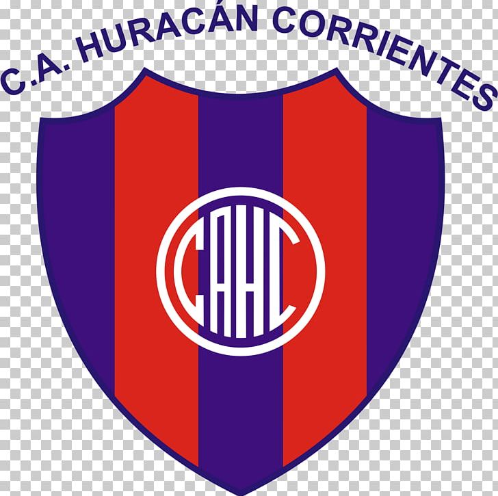 Huracán Corrientes Club Atlético Huracán Superliga Argentina De Fútbol Boca Unidos PNG, Clipart, Android, Area, Brand, Circle, Corrientes Free PNG Download