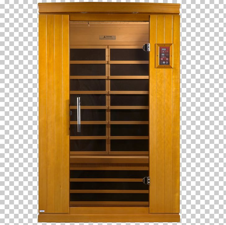 Infrared Sauna Far Infrared Door PNG, Clipart, Amazoncom, Ceramic, Cupboard, Door, Electrical Wires Cable Free PNG Download