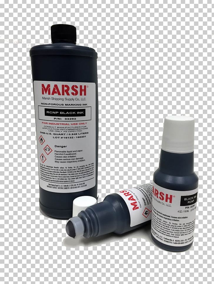 Ink Paper Marker Pen Paint Brush PNG, Clipart, Art, Brush, Brush Marker, Fountain Pen Ink, Hardware Free PNG Download
