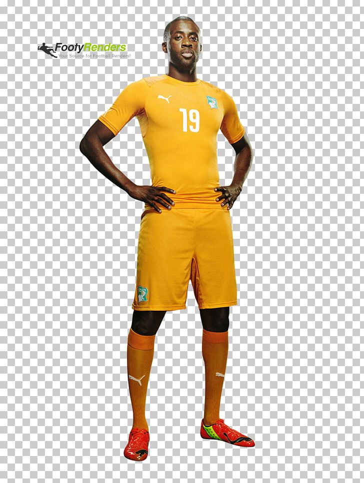 Ivory Coast National Football Team Cameroon National Football Team Ghana PNG, Clipart, Africa Cup Of Nations, Agts Ivory Coast, Arm, Baseball Equipment, Cameroon Free PNG Download