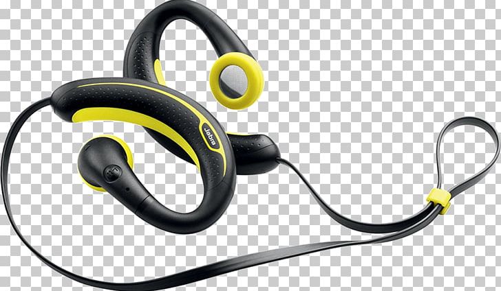 Jabra Xbox 360 Wireless Headset Headphones PNG, Clipart, Apple Earbuds, Audi, Audio Equipment, Bluetooth, Communication Free PNG Download