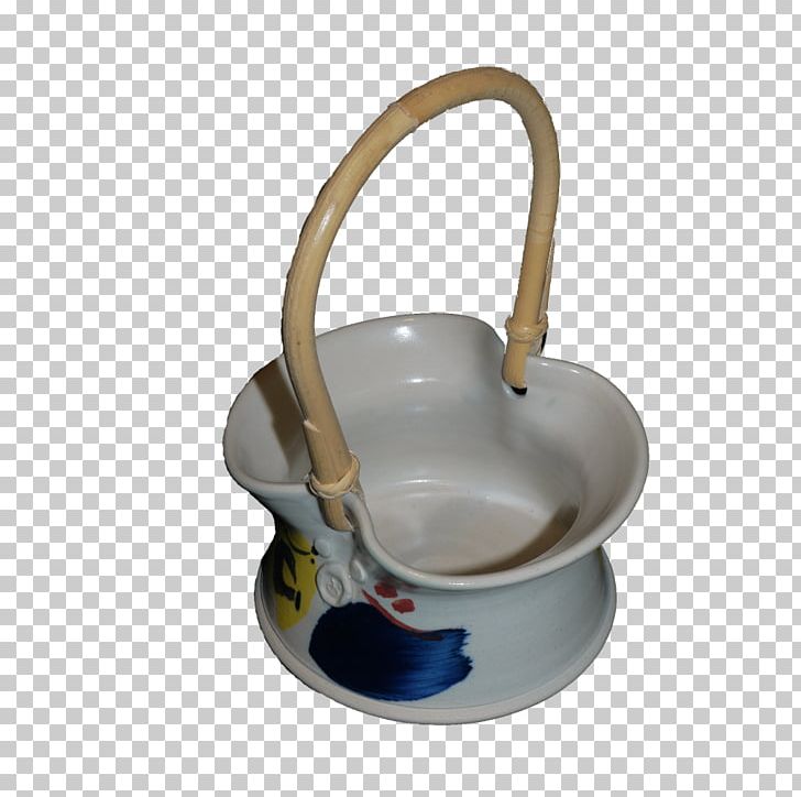 Kettle Teapot Tennessee PNG, Clipart, Ceramic Tableware, Kettle, Small Appliance, Stovetop Kettle, Tableware Free PNG Download