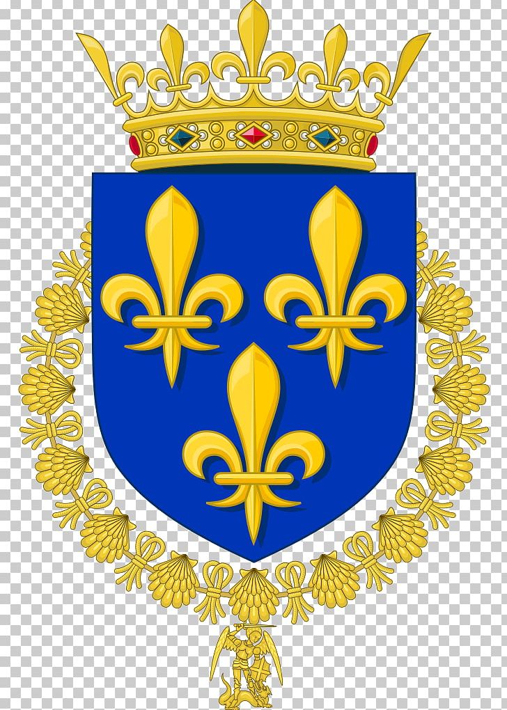 Kingdom Of France House Of Valois Coat Of Arms National Emblem Of France PNG, Clipart, Adobe Premier, Charle, Charles Vii Of France, Claude Of France, Coat Of Arms Free PNG Download