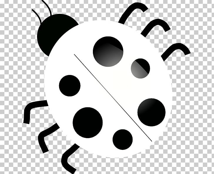 Ladybird PNG, Clipart, Animation, Black, Black And White, Circle, Computer Icons Free PNG Download