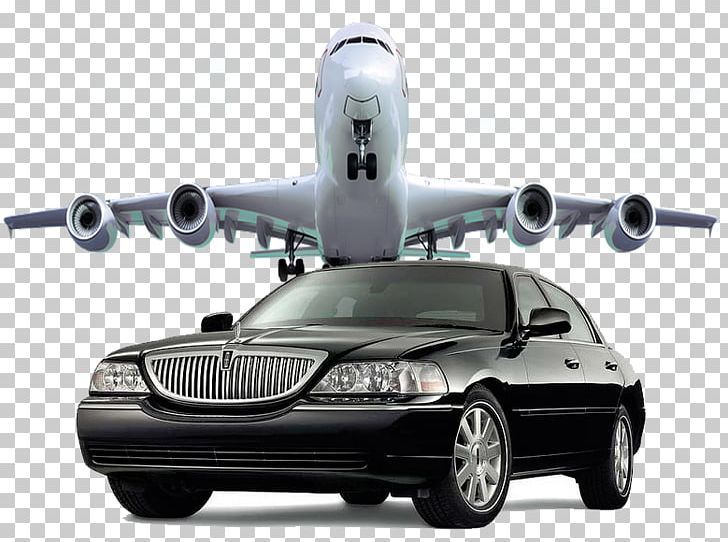 Lincoln Town Car 2015 Lincoln MKT Lincoln Motor Company PNG, Clipart, 2015 Lincoln Mkt, Aircraft, Altar Wedding, Automotive Design, Automotive Exterior Free PNG Download