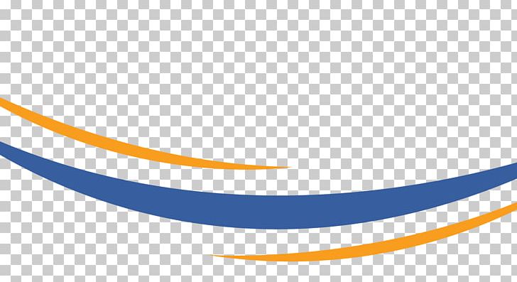 Line Angle Sky Plc PNG, Clipart, Angle, Art, Circle, Line, Orange Free PNG Download