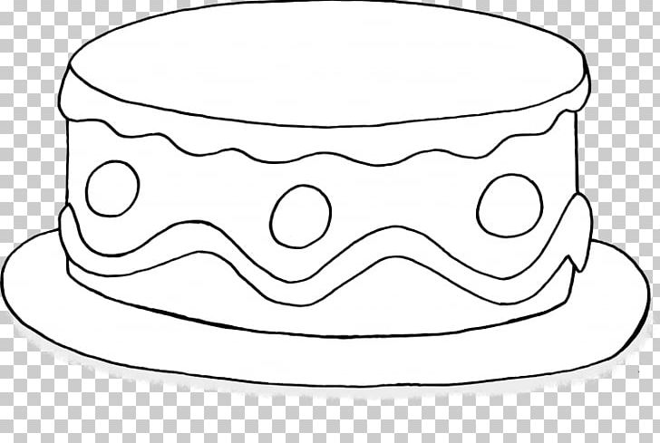 Line Product Design Headgear Angle PNG, Clipart, Angle, Animal, Anniversaire, Black And White, Coloriage Free PNG Download
