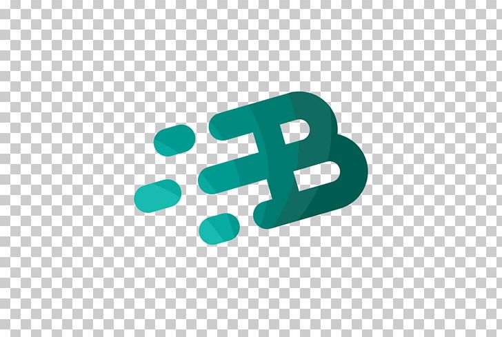 Logo Teal Turquoise PNG, Clipart, Aqua, Art, Brand, Computer, Computer Wallpaper Free PNG Download