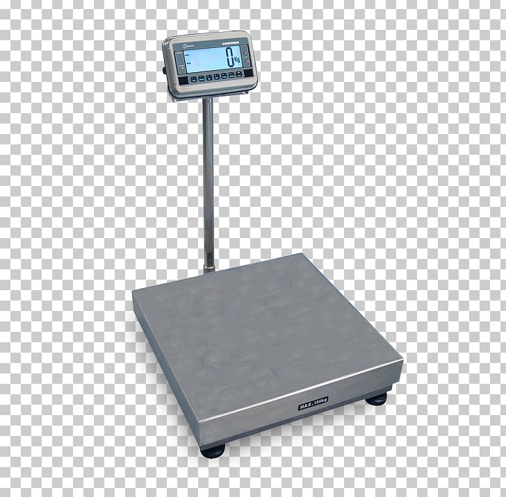 Measuring Scales Bascule Industry Truck Scale Electronics PNG, Clipart, Bascule, Computer Software, Doitasun, Electronics, Hardware Free PNG Download