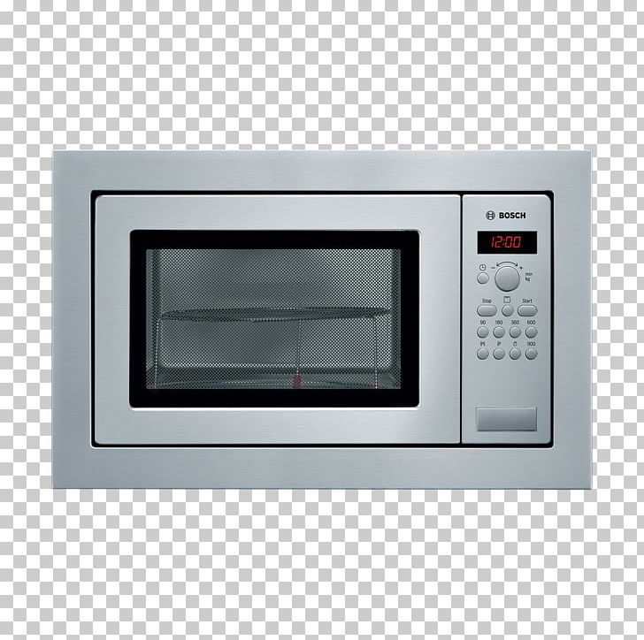 Microwave Ovens Robert Bosch GmbH Convection Microwave Home Appliance PNG, Clipart, Convection Microwave, Convection Oven, Cooking Ranges, Electronics, Grilling Free PNG Download
