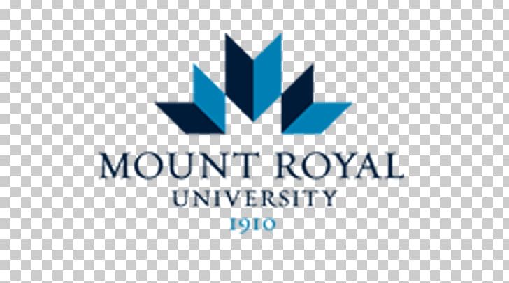 Mount Royal University Alverno College Southern Alberta Institute Of Technology Bow Valley College PNG, Clipart, Abstract, Academic Degree, Alverno College, Apa, Bachelors Degree Free PNG Download
