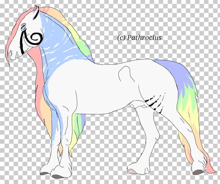 Mule Foal Stallion Mustang Colt PNG, Clipart, Bridle, Colt, Donkey, Fictional Character, Foal Free PNG Download