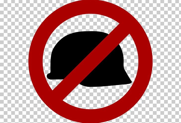 No Symbol Sign PNG, Clipart, Antiwar Movement, Area, Brand, Circle, Computer Icons Free PNG Download