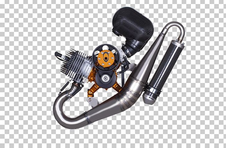 Paramotor Reciprocating Engine Aircraft Engine PNG, Clipart, Aircraft, Aircraft Engine, Automotive Engine, Automotive Exterior, Auto Part Free PNG Download