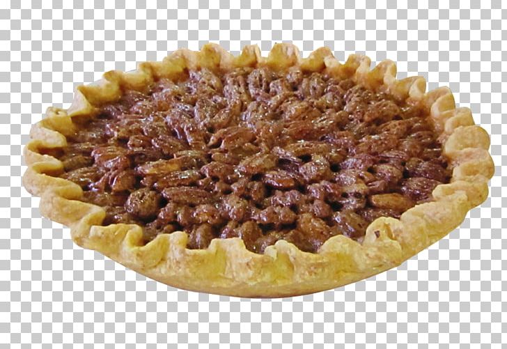 Pecan Pie Treacle Tart Pumpkin Pie Ice Cream PNG, Clipart, Baked Goods, Base, Chef, Cream Pie, Dish Free PNG Download