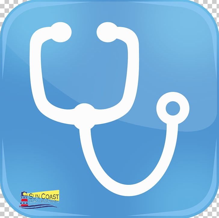 Physician Doctor's Office Medicine National Doctors' Day Computer Icons PNG, Clipart,  Free PNG Download