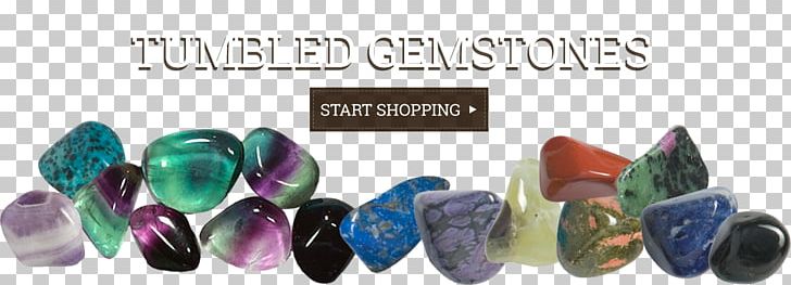 Plastic Bead Body Jewellery Gemstone PNG, Clipart, Agate Stone, Bead, Body Jewellery, Body Jewelry, Fashion Accessory Free PNG Download