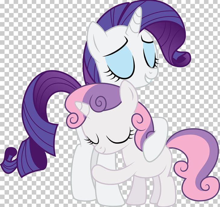 Pony Rarity Princess Luna Sweetie Belle Sunset Shimmer PNG, Clipart, Animal Figure, Art, Cartoon, Cat Like Mammal, Deviantart Free PNG Download