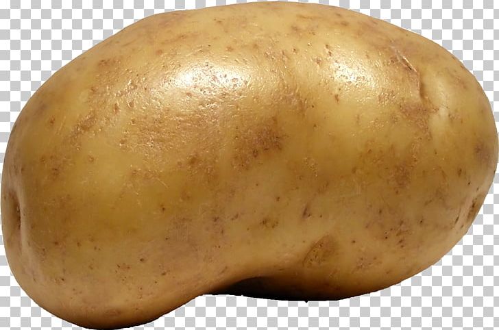 Russet Burbank Potato Yukon Gold Potato Vegetable Food Pap PNG, Clipart, Eric Cantona, Fizzy Drinks, Food, Food Drinks, Fruit Free PNG Download