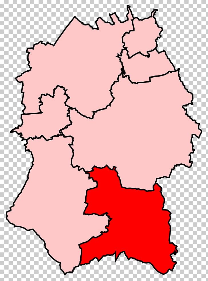 Salisbury Chippenham Electoral District Election South Swindon PNG, Clipart, Area, Chippenham, Corbin, Election, Electoral District Free PNG Download