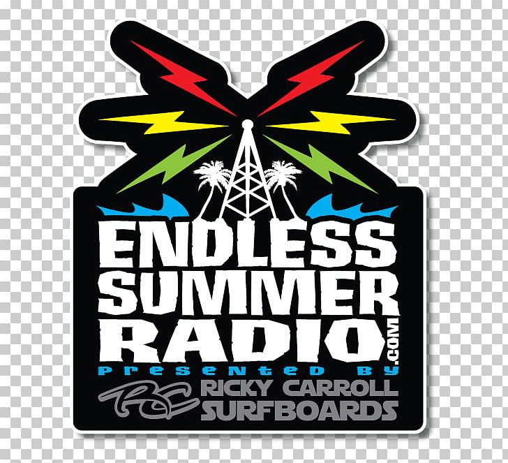Satellite Beach Cocoa Beach Endless Summer Radio Fort Lauderdale TuneIn PNG, Clipart, Brand, Cocoa Beach, Diagram, Endless Summer, Florida Free PNG Download