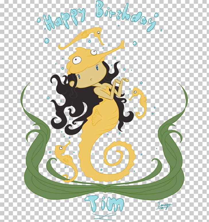 Seahorse Line Logo PNG, Clipart, Animals, Art, Cute Seahorse, Fictional Character, Graphic Design Free PNG Download