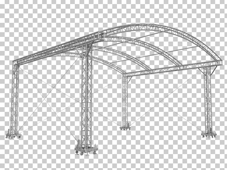 Timber Roof Truss Structure Timber Roof Truss Canopy PNG, Clipart, Angle, Arch, Bridge, Canopy, Cantilever Free PNG Download