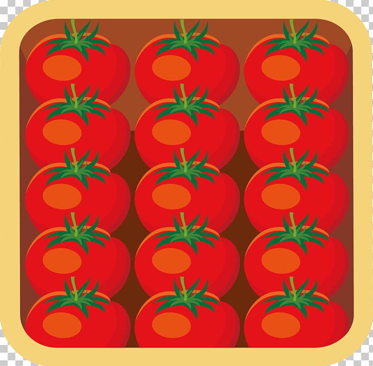 Tomato Watercolor Painting Gratis Fruchtsaft PNG, Clipart, Download, Encapsulated Postscript, Euclidean Vector, Food, Fresh Tomatoes Free PNG Download