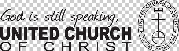 United Church Of Christ Congregational Church Christian Church Open And Affirming Christianity PNG, Clipart, Black And White, Brand, Christ, Christian Church, Christian Denomination Free PNG Download