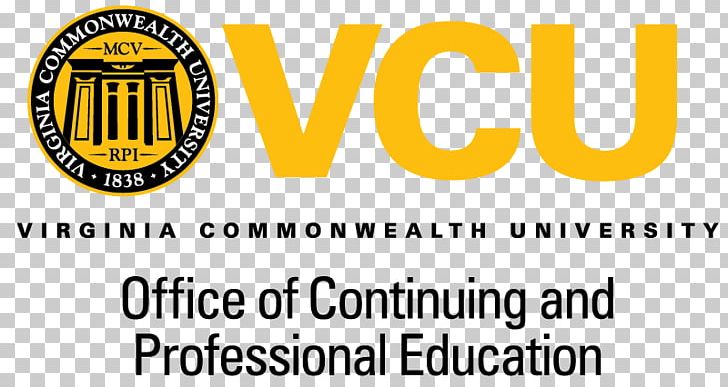 VCU Medical Center VCU School Of Allied Health Professions University Of Virginia VCU School Of Medicine PNG, Clipart,  Free PNG Download