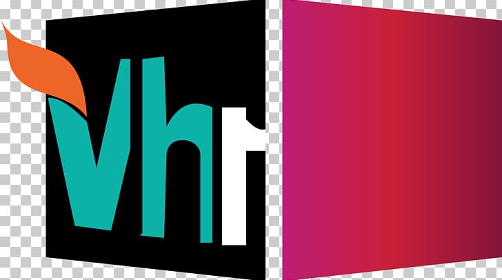 VH1 Television Channel Logo TV MTV Classic PNG, Clipart, Brand, Broadcasting, Graphic Design, Logo, Logo Tv Free PNG Download