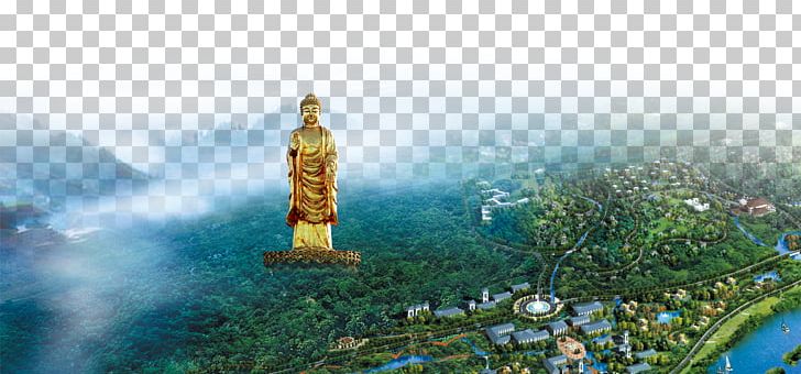 Vxe2n U0110u1ed3n District Free Economic Zone Khu Kinh Tu1ebf Vxe2n U0110u1ed3n Economic Development PNG, Clipart, Buddha, Buddha Image, Buddha Lotus, Buddha Statue, Cartoon Buddha Free PNG Download