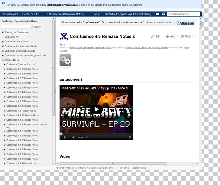 Web Page Multimedia Screenshot Font PNG, Clipart, Bonfire, Brand, Internet, Media, Multimedia Free PNG Download