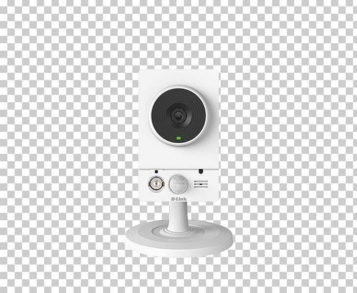 Webcam D-Link DCS-7000L IP Camera Wireless Security Camera PNG, Clipart, Camera, Dlink, Dlink Dcs7000l, Electronics, Highdefinition Video Free PNG Download